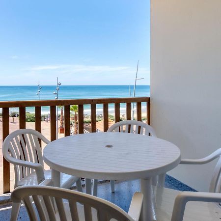 Apartment Ortal Ocean-2 By Interhome Lacanau Luaran gambar